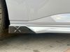 Ford Transit Custom 320 DURATEC 232 L1H1 LIMITED SWB LOW ROOF FWD AUTO  (20849)