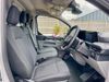 Ford Transit Custom 320 DURATEC 232 L1H1 LIMITED SWB LOW ROOF FWD AUTO  (20849)