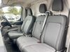 Ford Transit Custom 320 DURATEC 232 L1H1 LIMITED SWB LOW ROOF FWD AUTO  (20849)