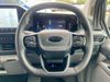 Ford Transit Custom 320 DURATEC 232 L1H1 LIMITED SWB LOW ROOF FWD AUTO  (20849)