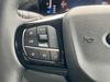 Ford Transit Custom 320 DURATEC 232 L1H1 LIMITED SWB LOW ROOF FWD AUTO  (20849)