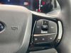 Ford Transit Custom 320 DURATEC 232 L1H1 LIMITED SWB LOW ROOF FWD AUTO  (20849)