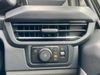 Ford Transit Custom 320 DURATEC 232 L1H1 LIMITED SWB LOW ROOF FWD AUTO  (20849)