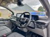 Ford Transit Custom 320 DURATEC 232 L1H1 LIMITED SWB LOW ROOF FWD AUTO  (20849)