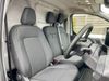 Ford Transit Custom 320 DURATEC 232 L1H1 LIMITED SWB LOW ROOF FWD AUTO  (20849)