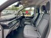 Ford Transit Custom 320 DURATEC 232 L1H1 LIMITED SWB LOW ROOF FWD AUTO  (20849)