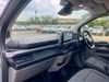 Ford Transit Custom 320 DURATEC 232 L1H1 LIMITED SWB LOW ROOF FWD AUTO  (20849)