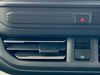 Ford Transit Custom 320 DURATEC 232 L1H1 LIMITED SWB LOW ROOF FWD AUTO  (20849)