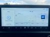 Ford Transit Custom 320 DURATEC 232 L1H1 LIMITED SWB LOW ROOF FWD AUTO  (20849)