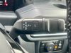 Ford Transit Custom 320 DURATEC 232 L1H1 LIMITED SWB LOW ROOF FWD AUTO  (20849)