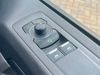 Ford Transit Custom 320 DURATEC 232 L1H1 LIMITED SWB LOW ROOF FWD AUTO  (20849)