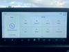 Ford Transit Custom 320 DURATEC 232 L1H1 LIMITED SWB LOW ROOF FWD AUTO  (20849)