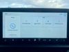 Ford Transit Custom 320 DURATEC 232 L1H1 LIMITED SWB LOW ROOF FWD AUTO  (20849)