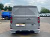 Ford Transit Custom 320 DURATEC 232 L1H1 LIMITED SWB LOW ROOF FWD AUTO  (20849)