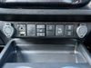Toyota Hi-Lux D-4D 204 INVINCIBLE X 4WD DOUBLE CAB WITH TONNEAU COVER AUTO  (23128)