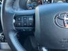 Toyota Hi-Lux D-4D 204 INVINCIBLE X 4WD DOUBLE CAB WITH TONNEAU COVER AUTO  (23128)