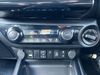 Toyota Hi-Lux D-4D 204 INVINCIBLE X 4WD DOUBLE CAB WITH TONNEAU COVER AUTO  (23128)