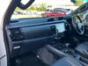 Toyota Hi-Lux D-4D 204 INVINCIBLE X 4WD DOUBLE CAB WITH TONNEAU COVER AUTO  (23128)