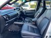 Toyota Hi-Lux D-4D 204 INVINCIBLE X 4WD DOUBLE CAB WITH TONNEAU COVER AUTO  (23128)