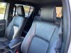 Toyota Hi-Lux D-4D 204 INVINCIBLE X 4WD DOUBLE CAB WITH TONNEAU COVER AUTO  (23128)