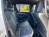 Toyota Hi-Lux D-4D 204 INVINCIBLE X 4WD DOUBLE CAB WITH TONNEAU COVER AUTO  (23128)