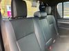 Toyota Hi-Lux D-4D 204 INVINCIBLE X 4WD DOUBLE CAB WITH TONNEAU COVER AUTO  (23128)