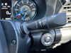 Toyota Hi-Lux D-4D 204 INVINCIBLE X 4WD DOUBLE CAB WITH TONNEAU COVER AUTO  (23128)