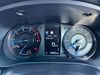 Toyota Hi-Lux D-4D 204 INVINCIBLE X 4WD DOUBLE CAB WITH TONNEAU COVER AUTO  (23128)