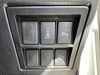 Toyota Hi-Lux D-4D 204 INVINCIBLE X 4WD DOUBLE CAB WITH TONNEAU COVER AUTO  (23128)