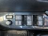 Toyota Hi-Lux D-4D 204 INVINCIBLE X 4WD DOUBLE CAB WITH TONNEAU COVER AUTO  (23128)