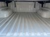 Toyota Hi-Lux D-4D 204 INVINCIBLE X 4WD DOUBLE CAB WITH TONNEAU COVER AUTO  (23128)