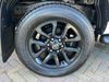 Toyota Hi-Lux D-4D 204 INVINCIBLE X 4WD DOUBLE CAB WITH TONNEAU COVER AUTO  (23128)