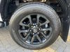 Toyota Hi-Lux D-4D 204 INVINCIBLE X 4WD DOUBLE CAB WITH TONNEAU COVER AUTO  (23128)