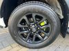 Toyota Hi-Lux D-4D 204 INVINCIBLE X 4WD DOUBLE CAB WITH TONNEAU COVER AUTO  (23128)