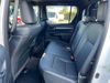 Toyota Hi-Lux D-4D 204 INVINCIBLE X 4WD DOUBLE CAB WITH TONNEAU COVER AUTO  (23128)
