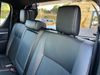 Toyota Hi-Lux D-4D 204 INVINCIBLE X 4WD DOUBLE CAB WITH TONNEAU COVER AUTO  (23128)