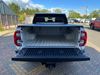 Toyota Hi-Lux D-4D 204 INVINCIBLE X 4WD DOUBLE CAB WITH TONNEAU COVER AUTO  (23128)