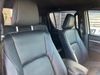 Toyota Hi-Lux D-4D 204 INVINCIBLE X 4WD DOUBLE CAB WITH TONNEAU COVER AUTO  (23128)