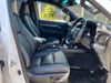 Toyota Hi-Lux D-4D 204 INVINCIBLE X 4WD DOUBLE CAB WITH TONNEAU COVER AUTO  (23128)