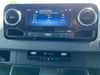 Mercedes-Benz Sprinter 315 CDI 150 L3H2 PRO 9G-TRONIC LWB HIGH ROOF RWD AUTO  (22392)
