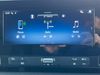 Mercedes-Benz Sprinter 315 CDI 150 L3H2 PRO 9G-TRONIC LWB HIGH ROOF RWD AUTO  (22392)