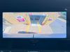 Mercedes-Benz Sprinter 315 CDI 150 L3H2 PRO 9G-TRONIC LWB HIGH ROOF RWD AUTO  (22392)