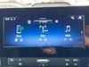 Mercedes-Benz Sprinter 315 CDI 150 L3H2 PRO 9G-TRONIC LWB HIGH ROOF RWD AUTO  (22392)