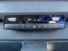 Mercedes-Benz Sprinter 315 CDI 150 L3H2 PRO 9G-TRONIC LWB HIGH ROOF RWD AUTO  (22392)