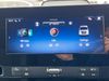 Mercedes-Benz Sprinter 315 CDI 150 L3H2 PRO 9G-TRONIC LWB HIGH ROOF RWD AUTO  (22392)