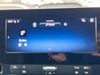 Mercedes-Benz Sprinter 315 CDI 150 L3H2 PRO 9G-TRONIC LWB HIGH ROOF RWD AUTO  (22392)
