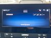 Mercedes-Benz Sprinter 315 CDI 150 L3H2 PRO 9G-TRONIC LWB HIGH ROOF RWD AUTO  (22392)