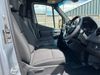 Mercedes-Benz Sprinter 315 CDI 150 L3H2 PRO 9G-TRONIC LWB HIGH ROOF RWD AUTO  (22392)