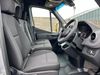 Mercedes-Benz Sprinter 315 CDI 150 L3H2 PRO 9G-TRONIC LWB HIGH ROOF RWD AUTO  (22392)