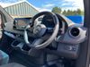 Mercedes-Benz Sprinter 315 CDI 150 L3H2 PRO 9G-TRONIC LWB HIGH ROOF RWD AUTO  (22392)
